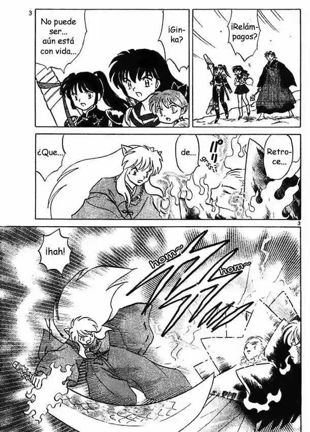 Capitulo 505 page 3
