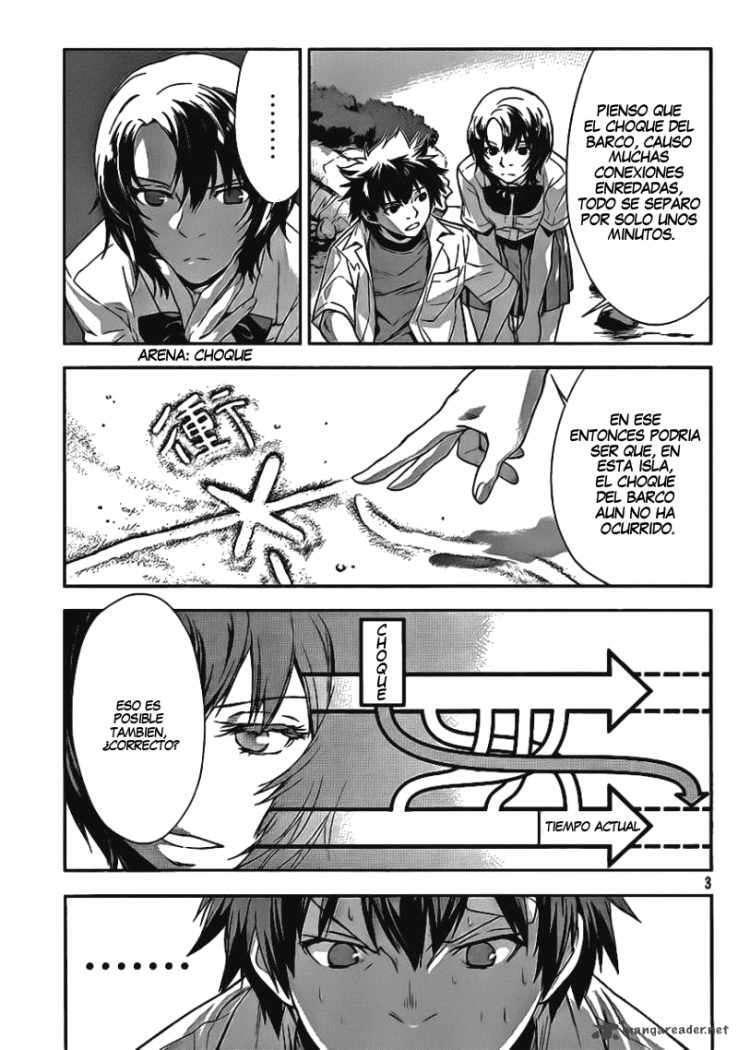 Capitulo 15 page 4