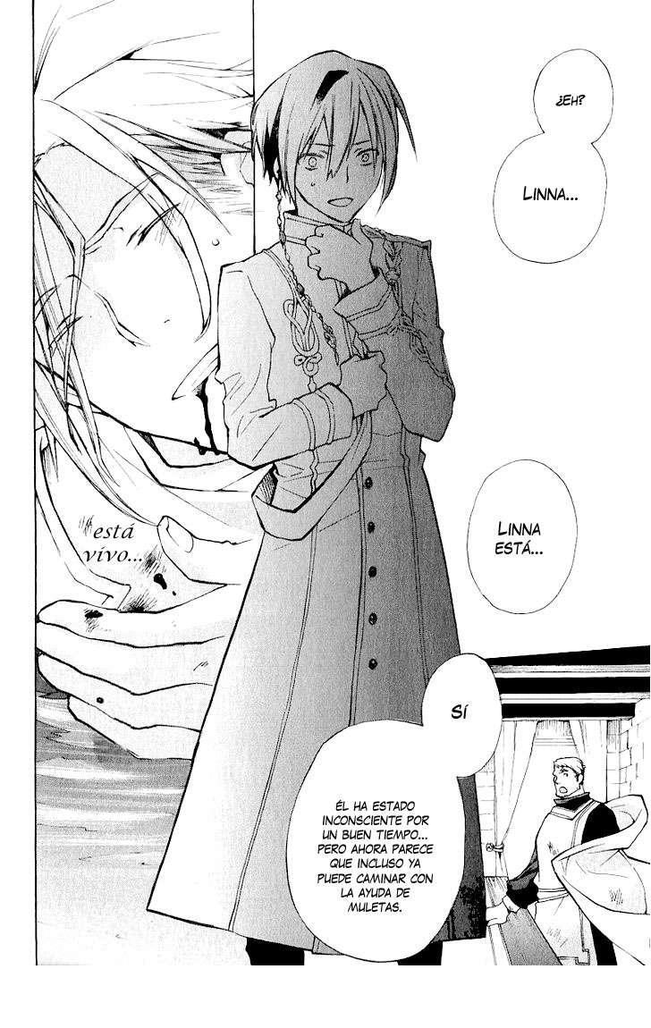 Capitulo 33 page 27