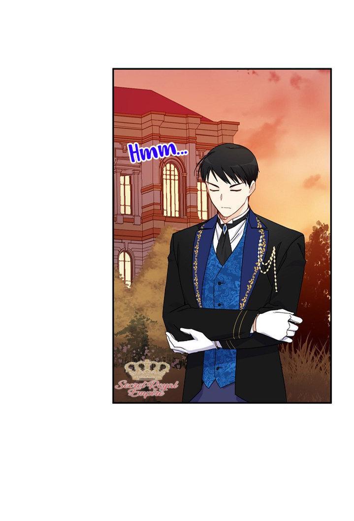 Capitulo 9 page 27