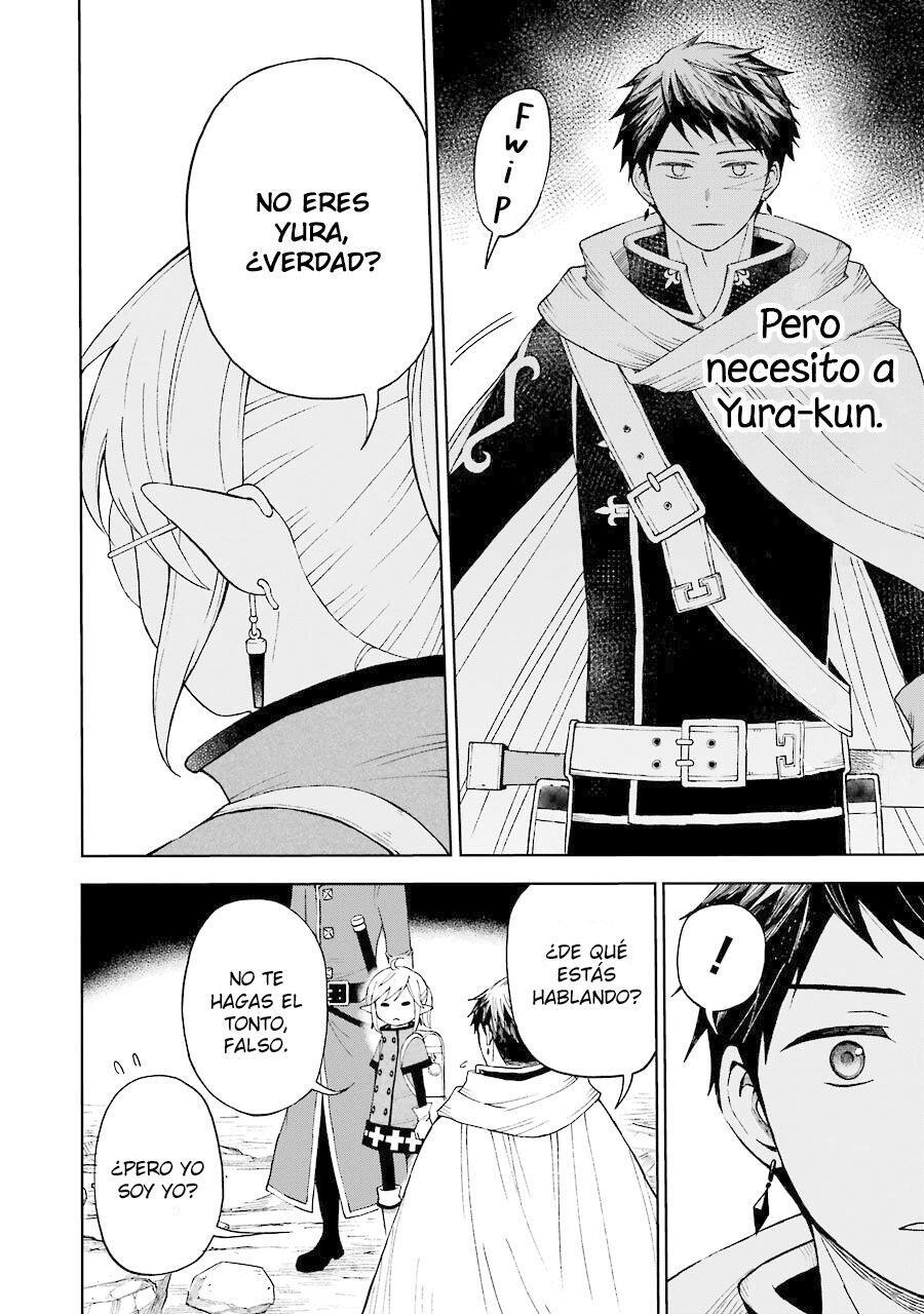 Capitulo 24 page 4
