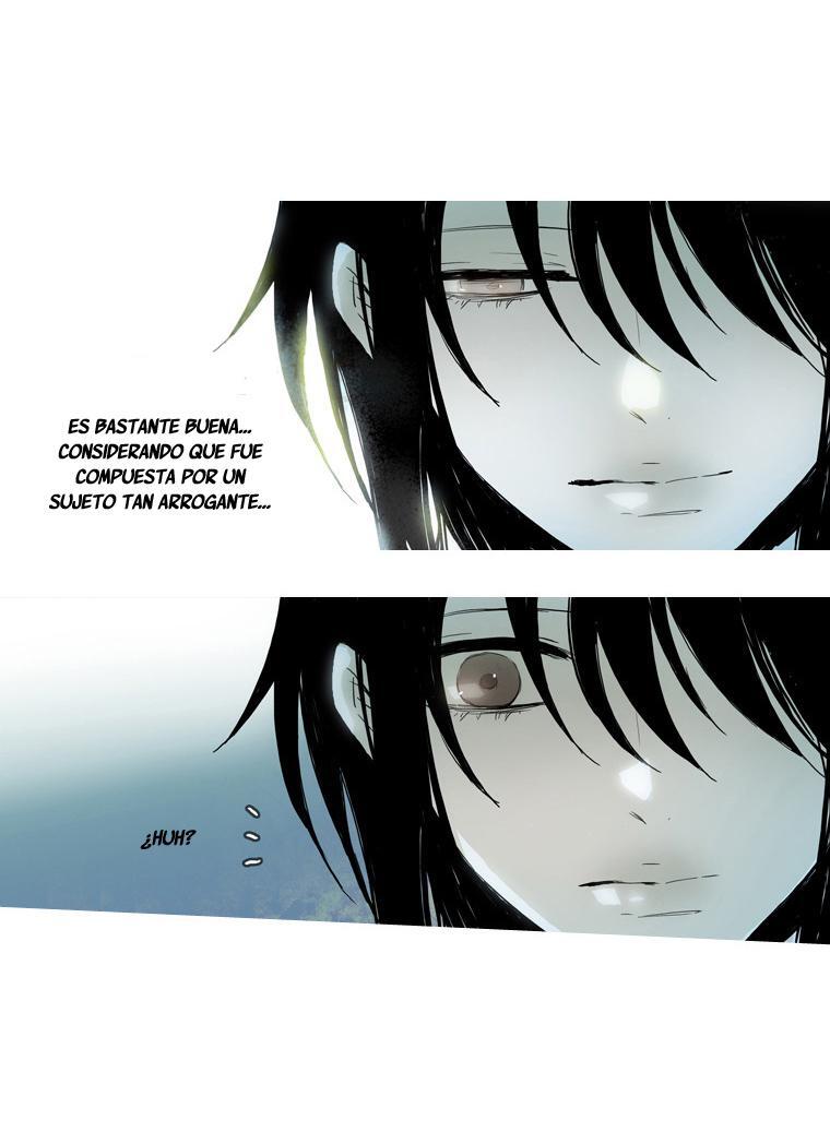 Capitulo 29 page 31
