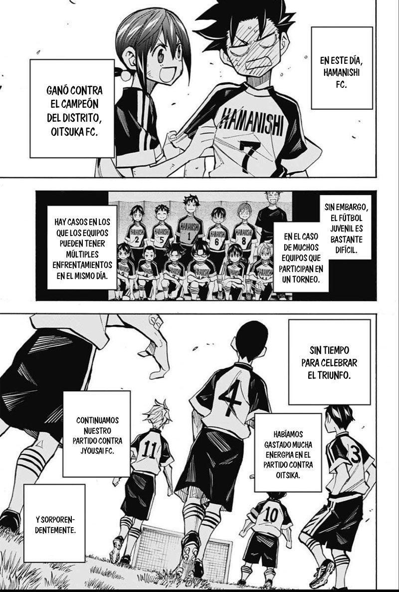 Capitulo 21 page 13