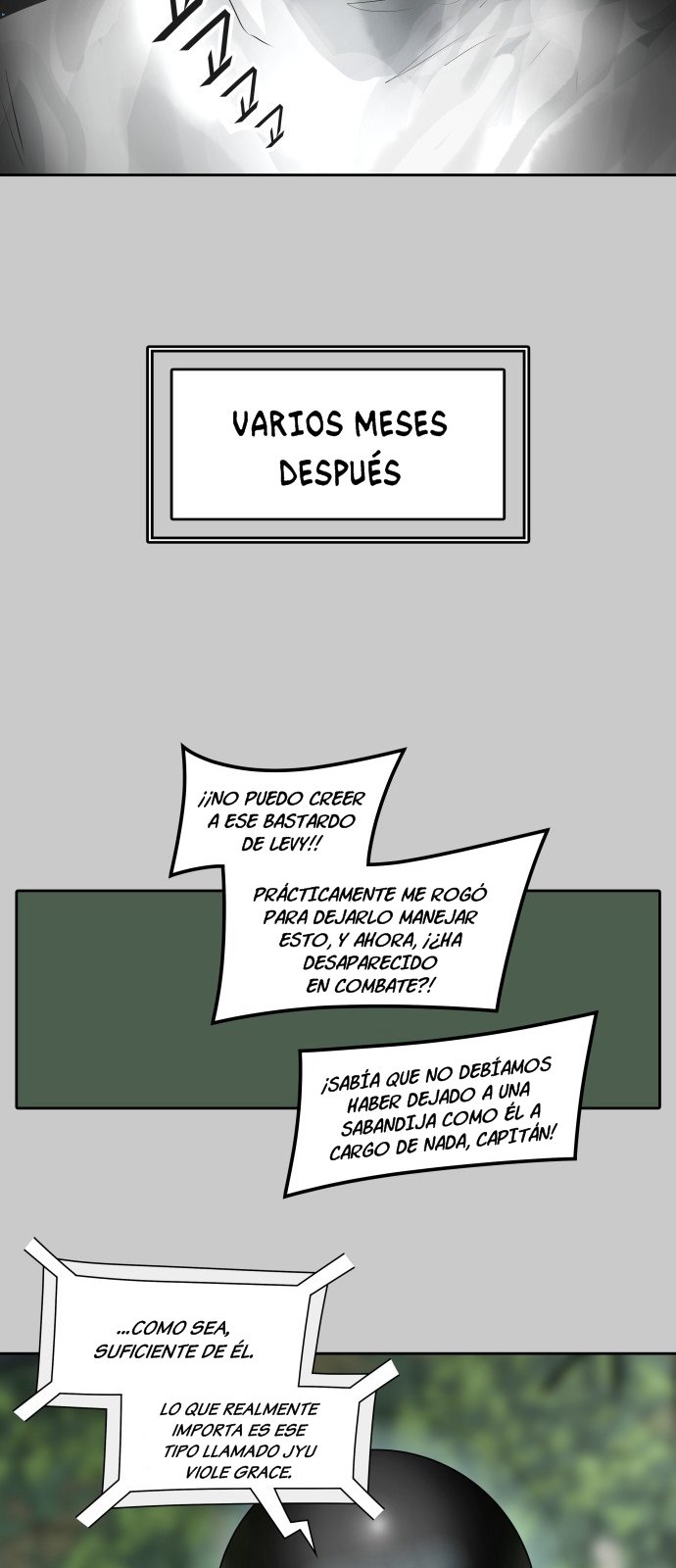 Capitulo 418 page 62