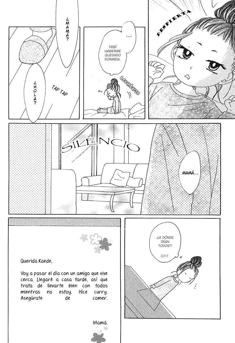 Capitulo 39 page 11