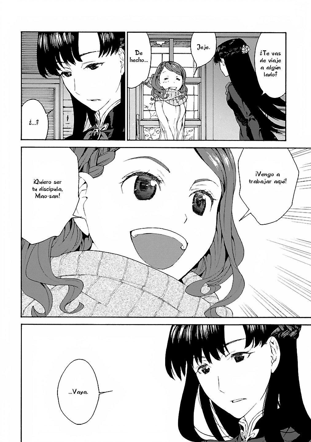 Capitulo 7 page 2