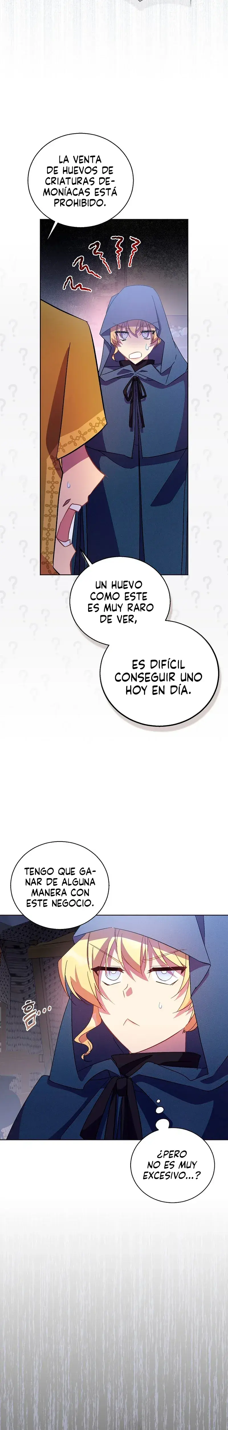 Capitulo 46 page 13