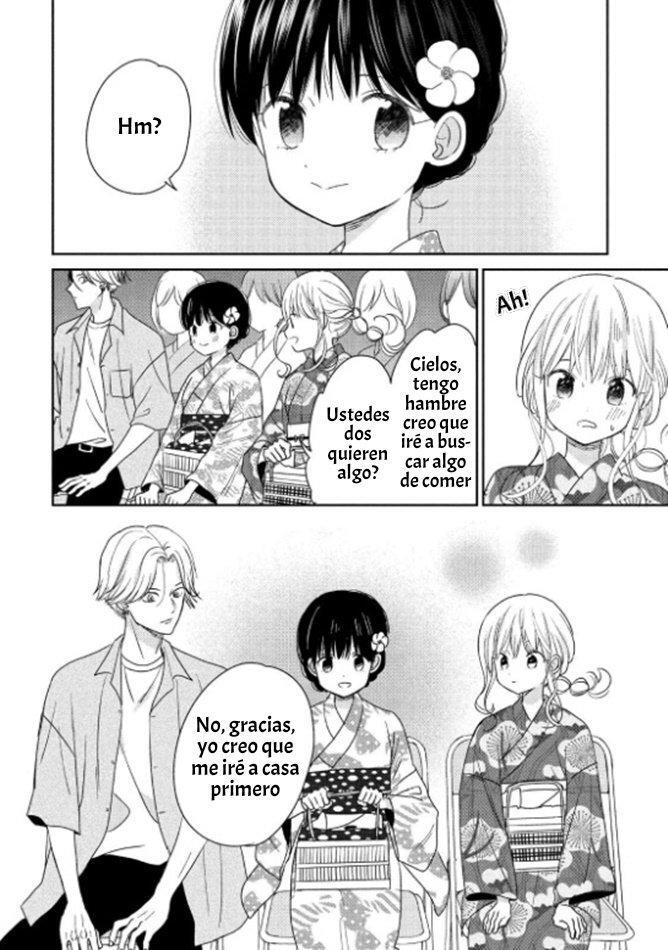 Capitulo 15 page 22
