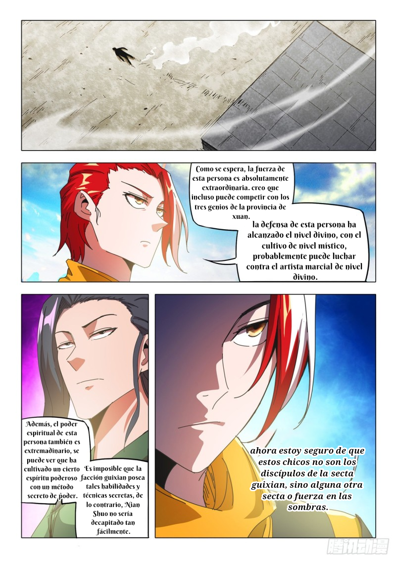 Capitulo 507 page 9