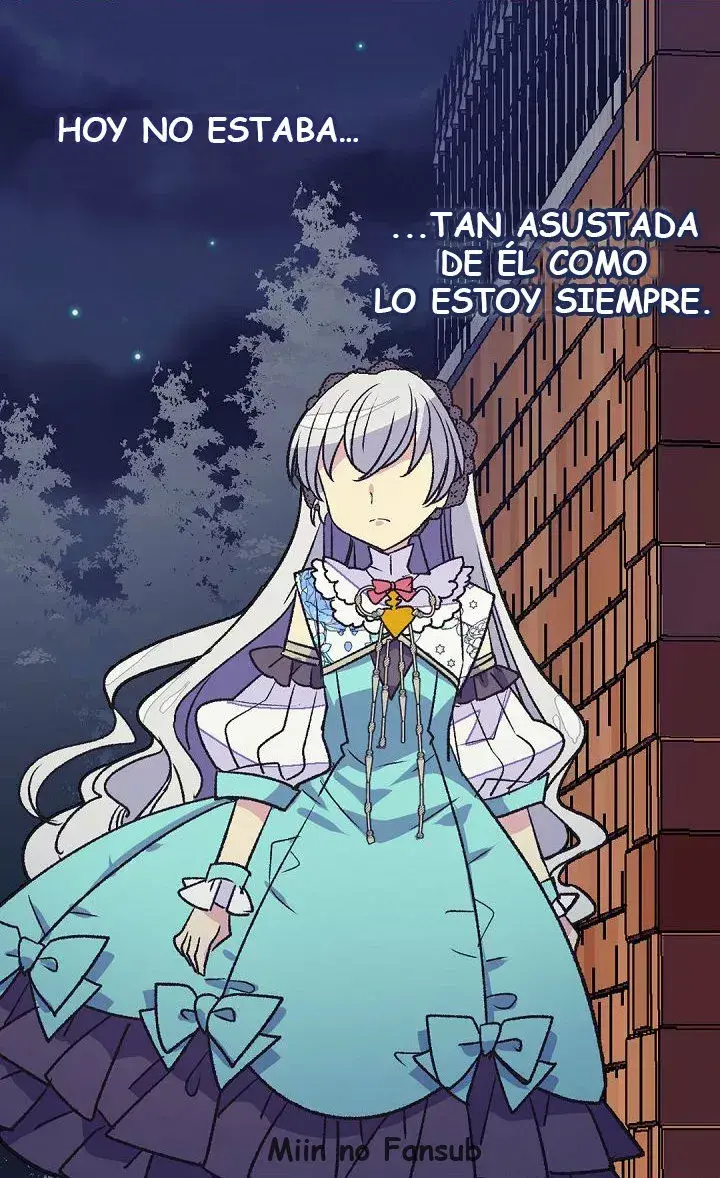 Capitulo 34 page 59