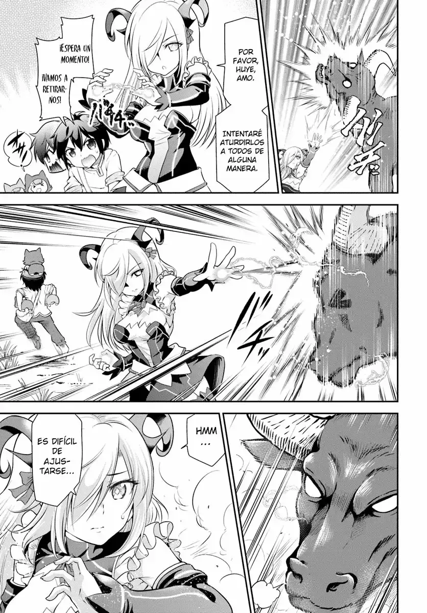 Capitulo 8 page 8