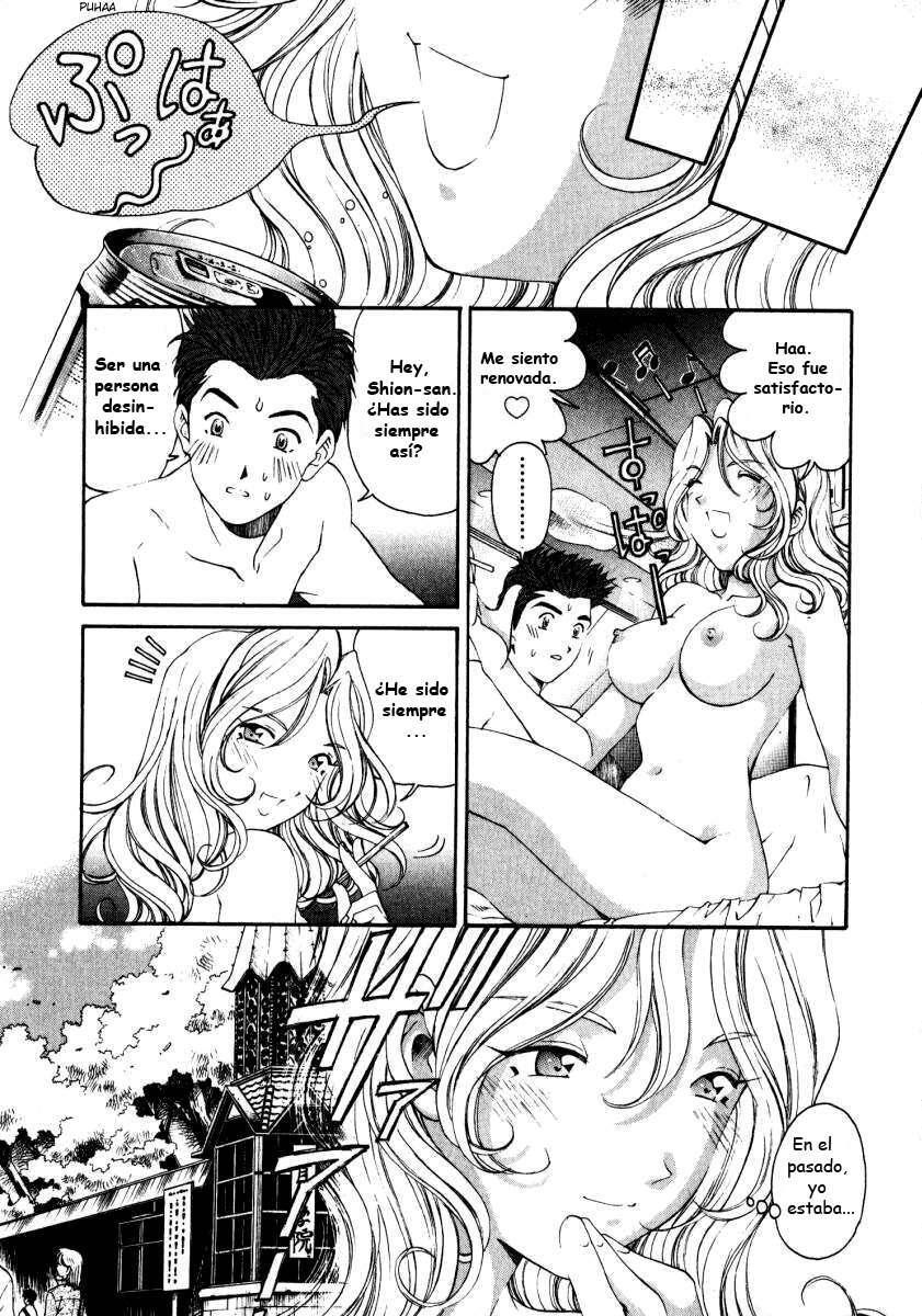 Capitulo 23.05 page 6
