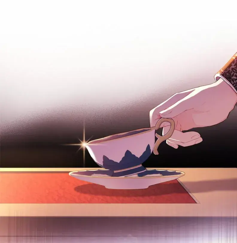 Capitulo 26 page 47
