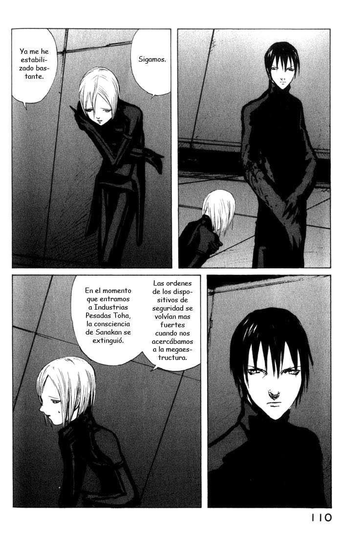 Capitulo 22 page 4