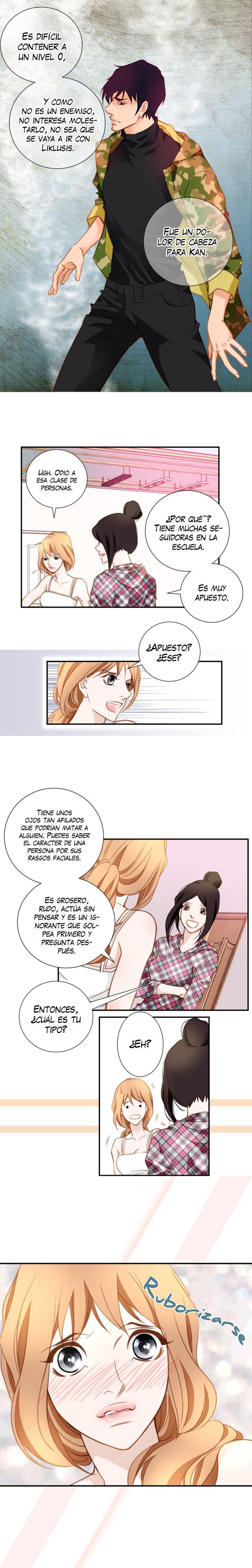 Capitulo 16 page 4