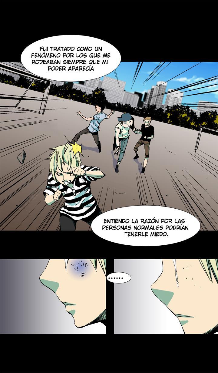 Capitulo 30 page 35