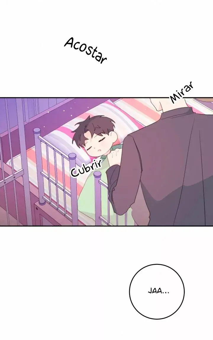 Capitulo 99 page 40