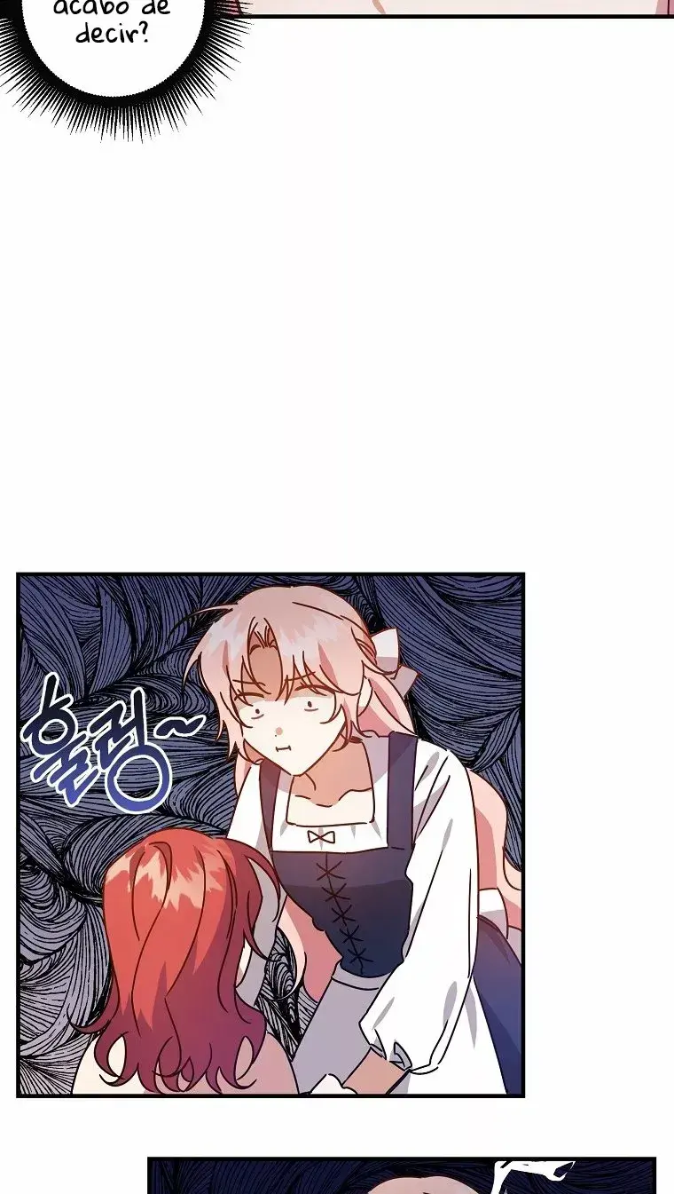 Capitulo 5 page 13