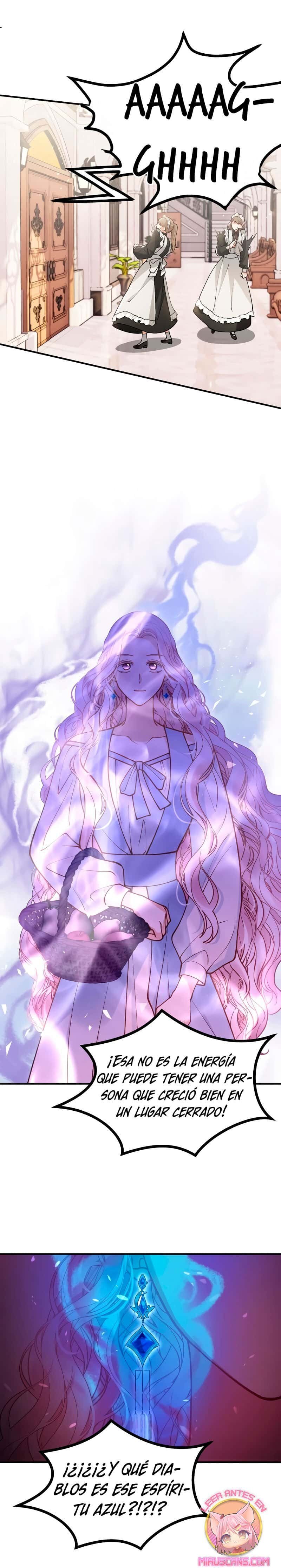 Capitulo 34 page 10
