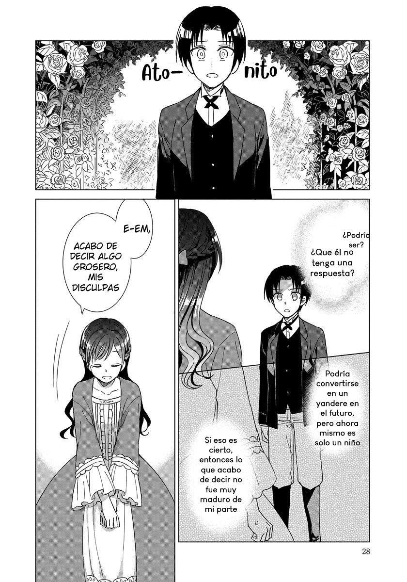 Capitulo 2 page 2