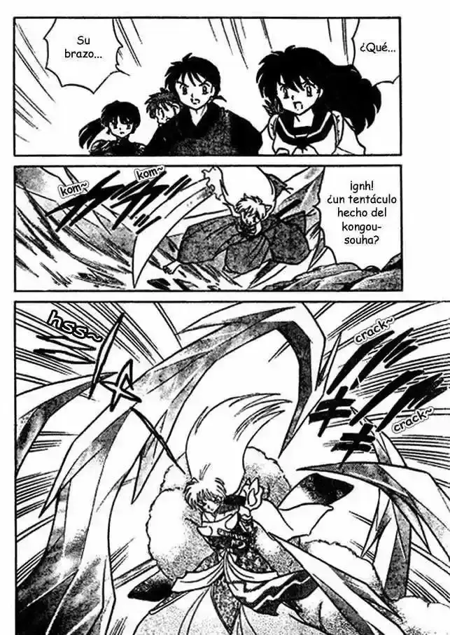 Capitulo 409 page 16