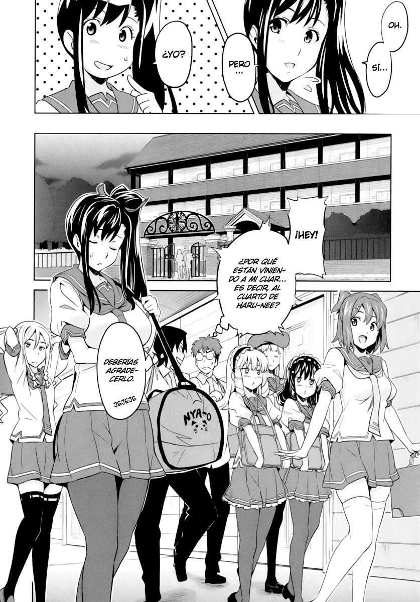Capitulo 12 page 10