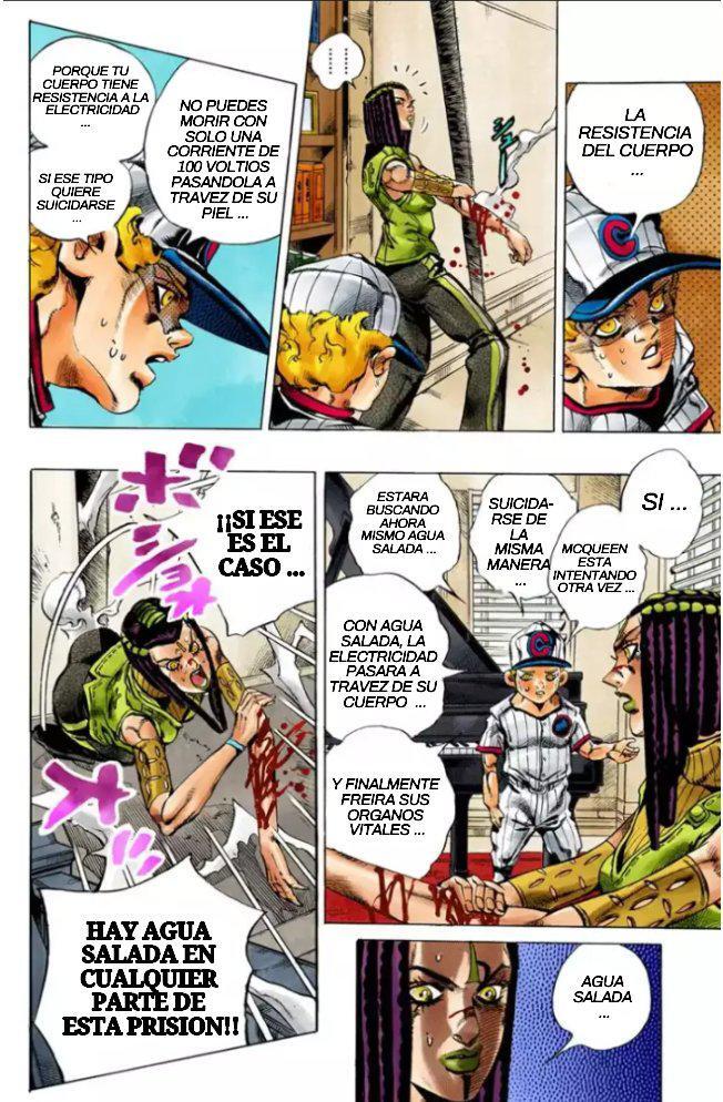 Capitulo 25 page 3