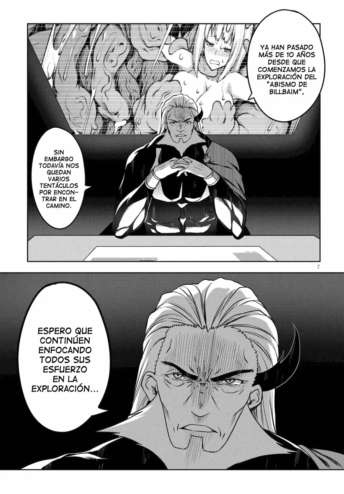 Capitulo 4 page 8