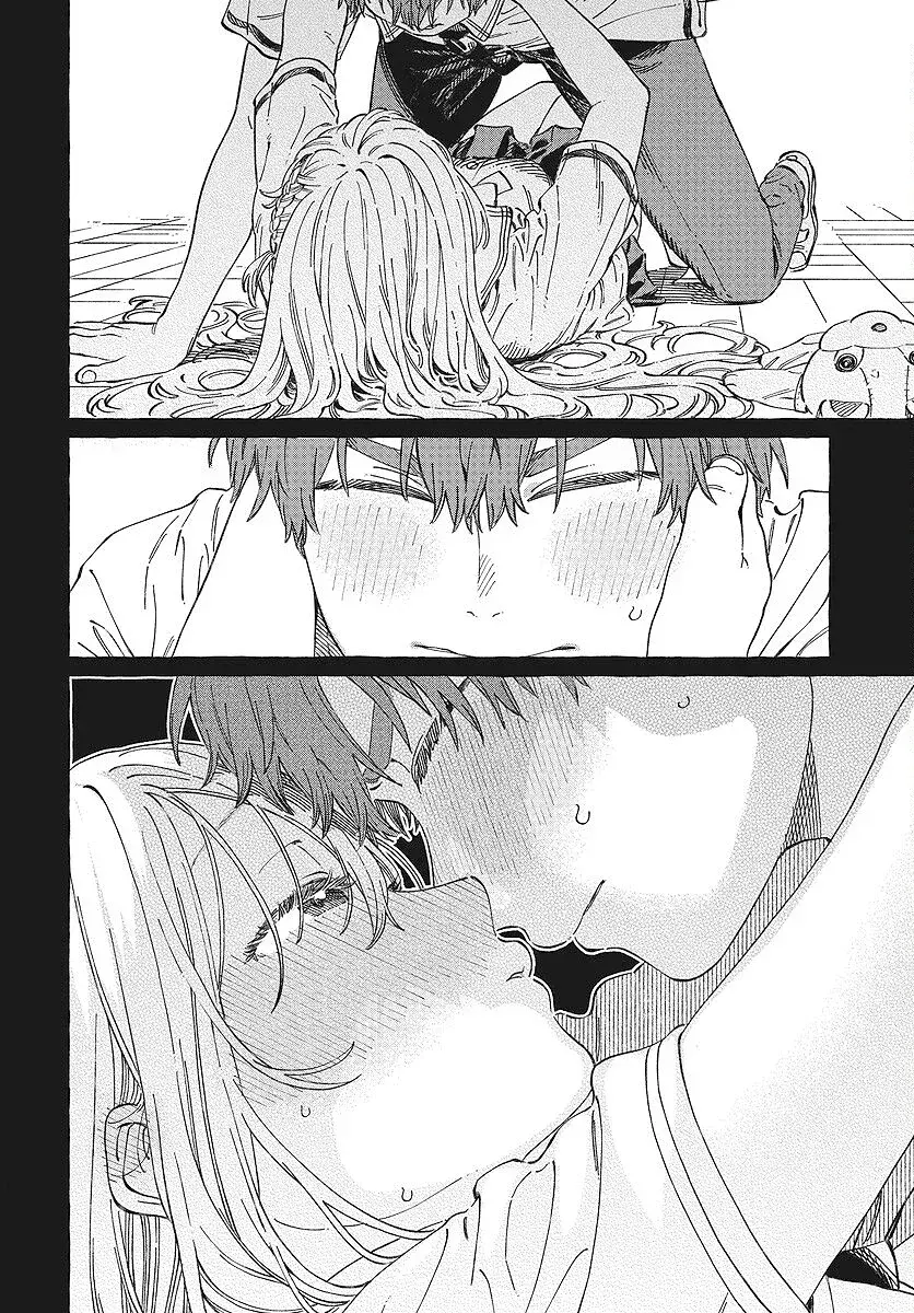 Capitulo 13 page 23