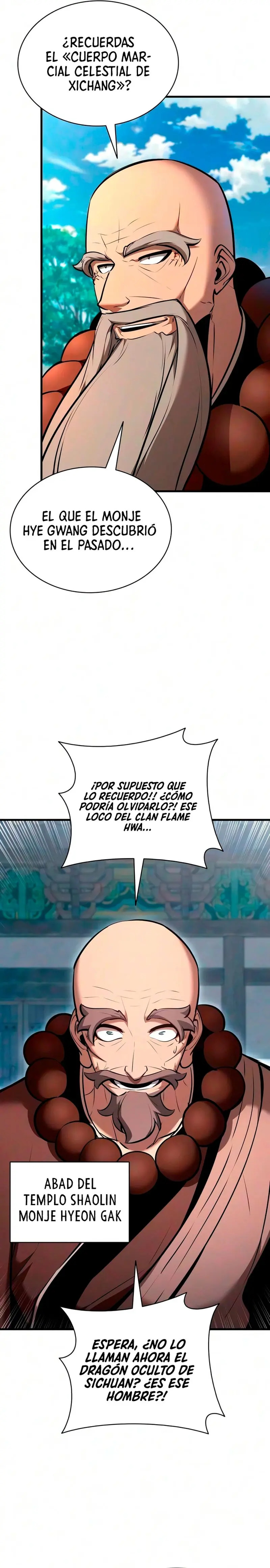 Capitulo 45 page 3