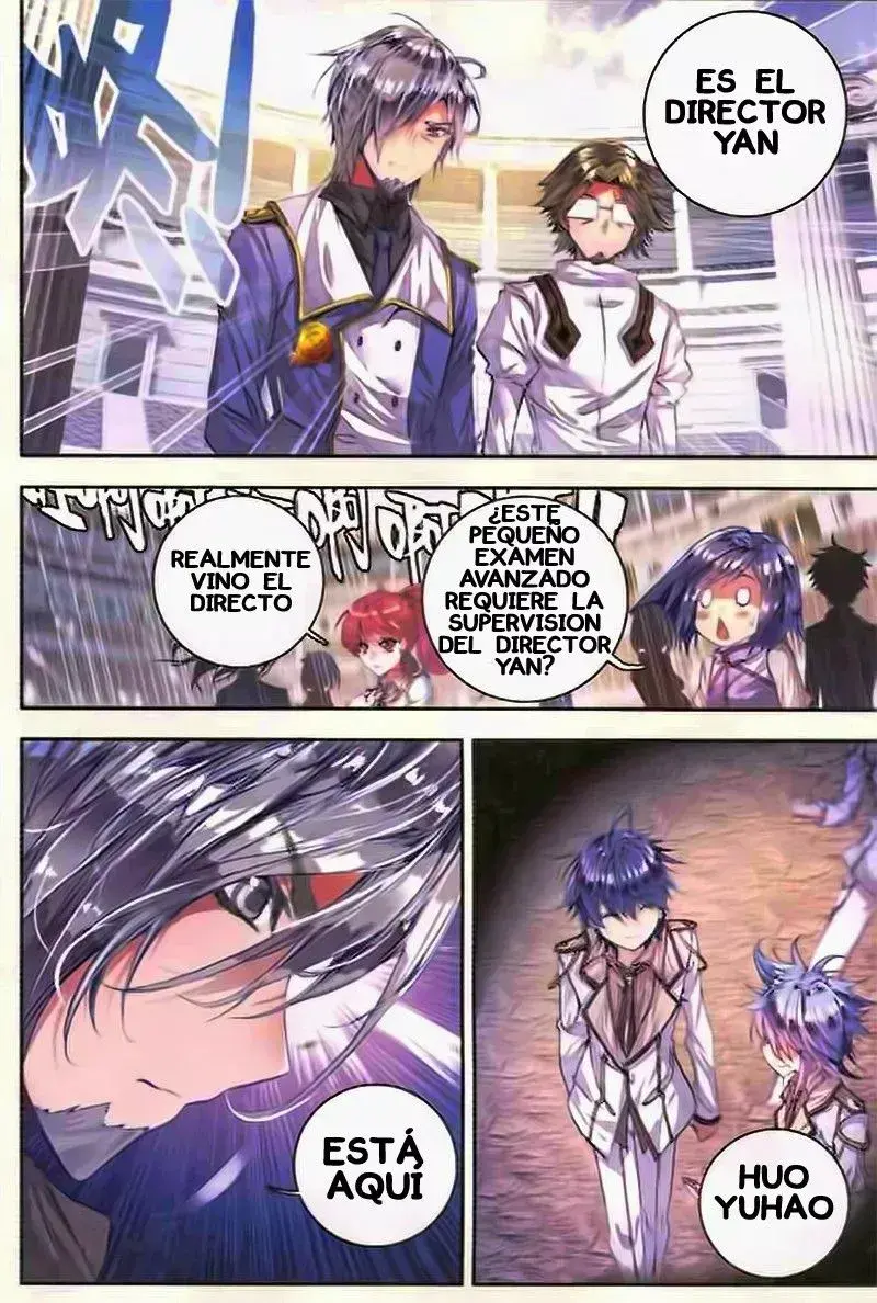 Capitulo 49 page 7