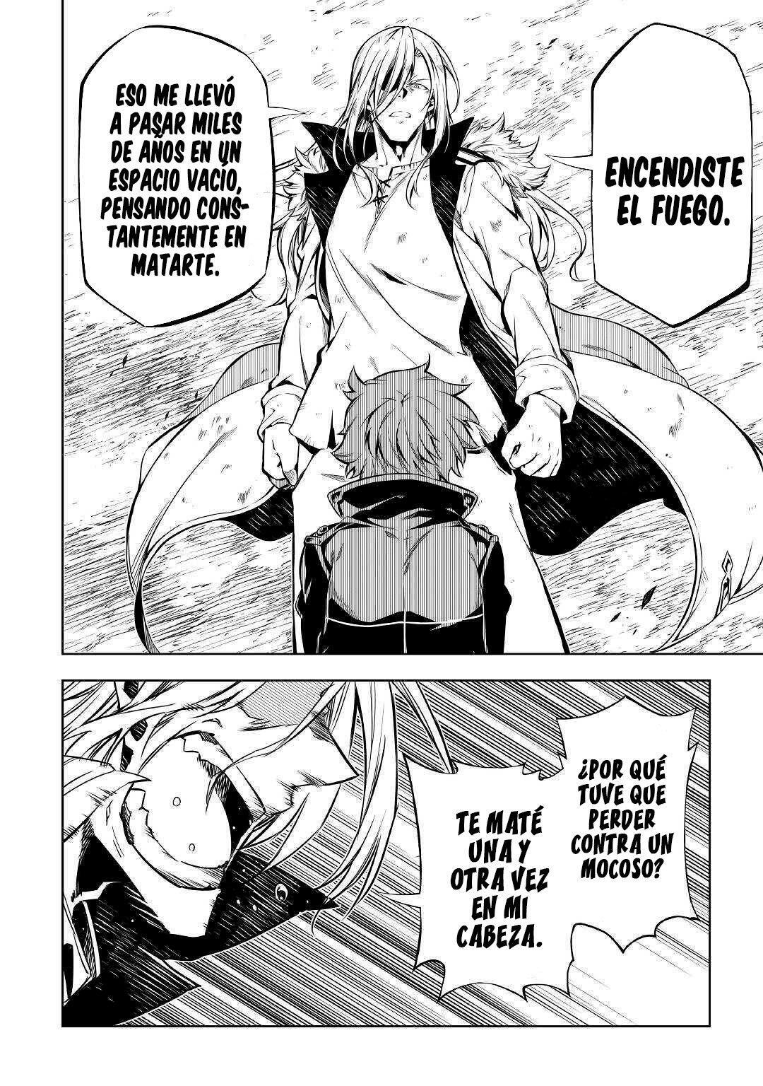 Capitulo 48 page 58