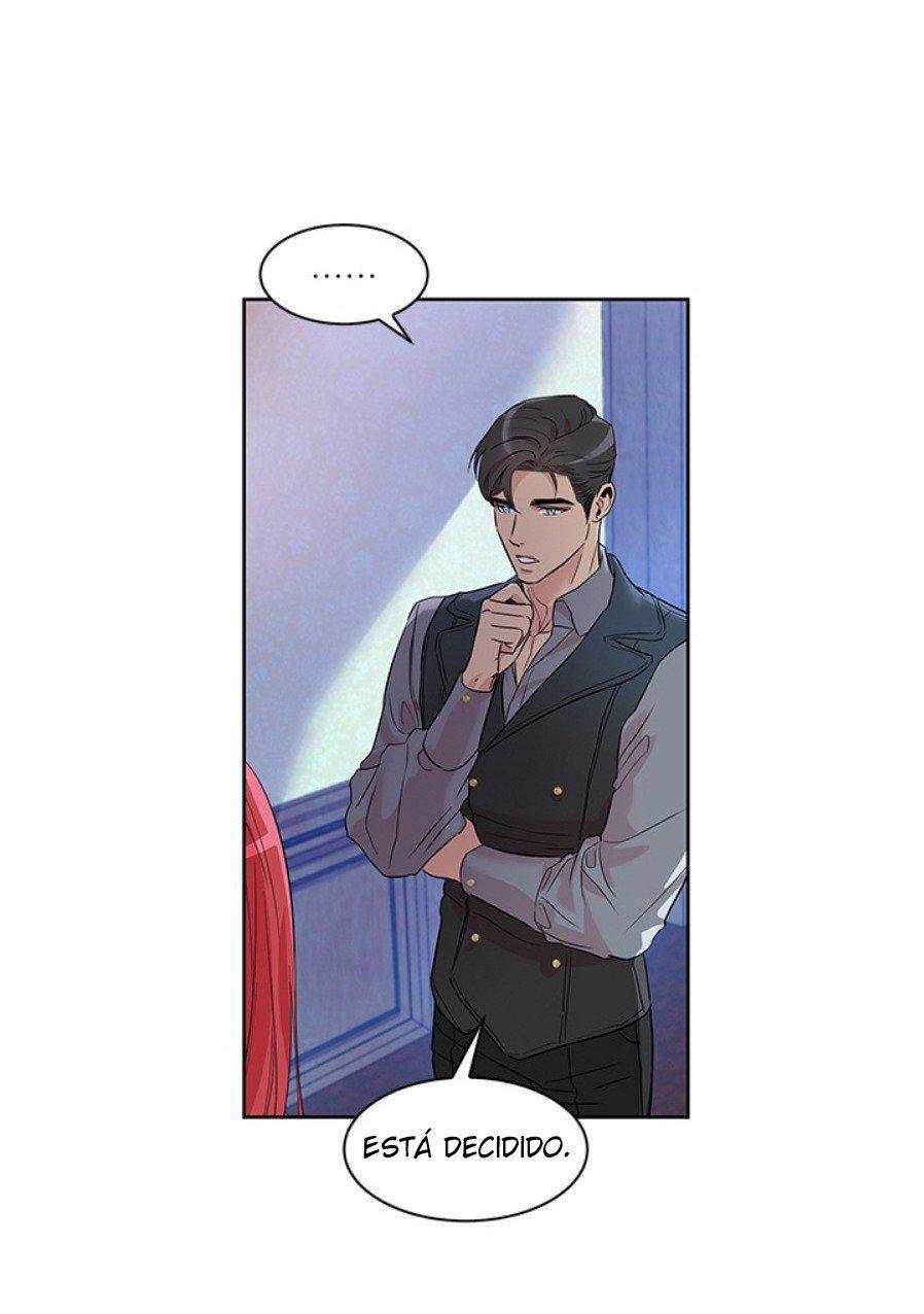 Capitulo 23 page 56