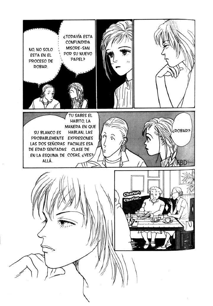 Capitulo 4 page 39