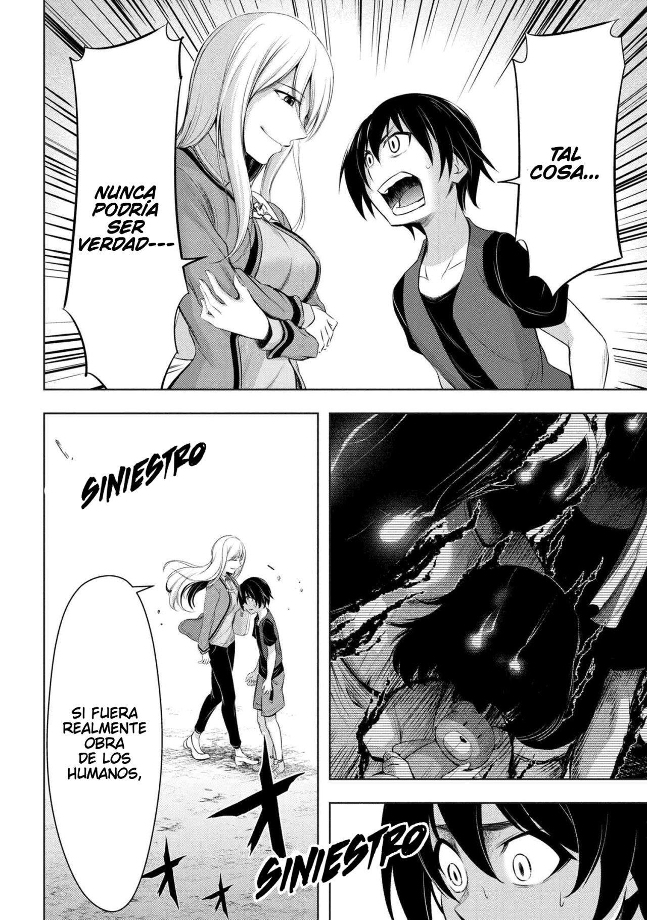 Capitulo 5 page 32