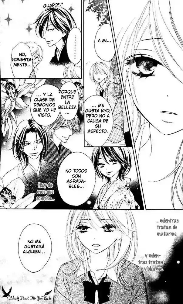 Capitulo 12 page 29