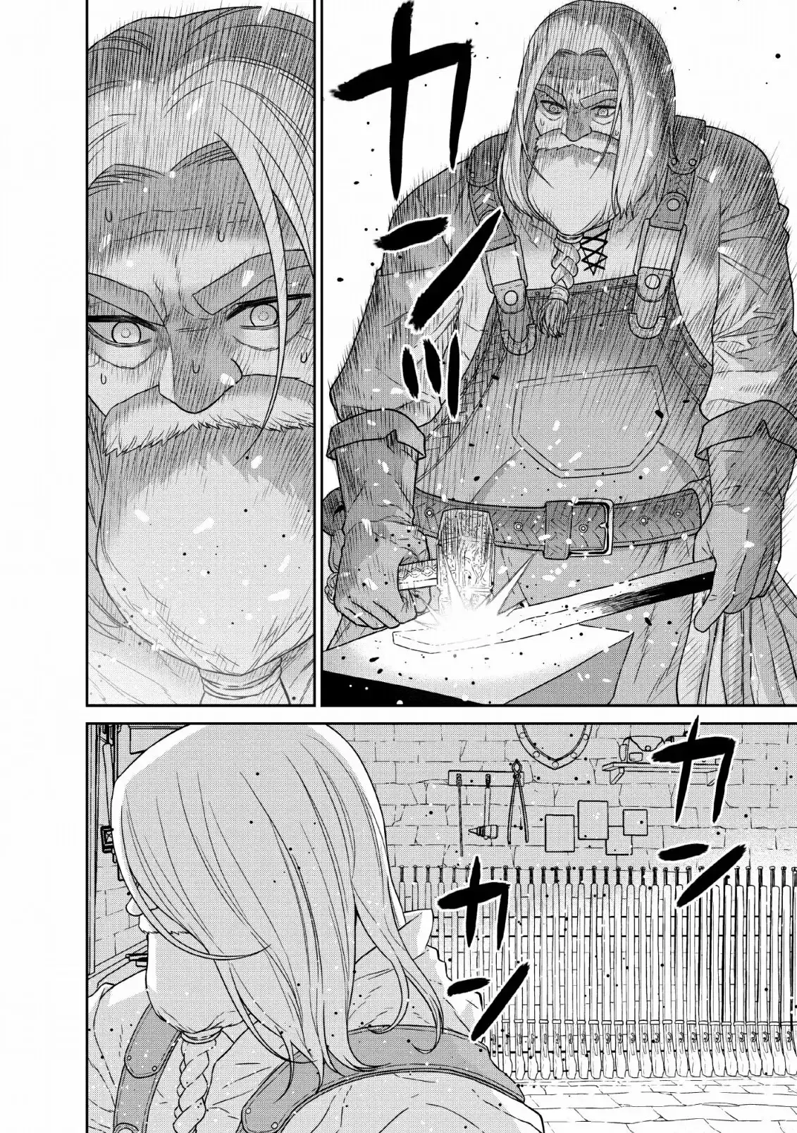 Capitulo 12 page 3