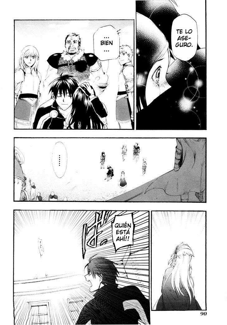 Capitulo 13 page 24