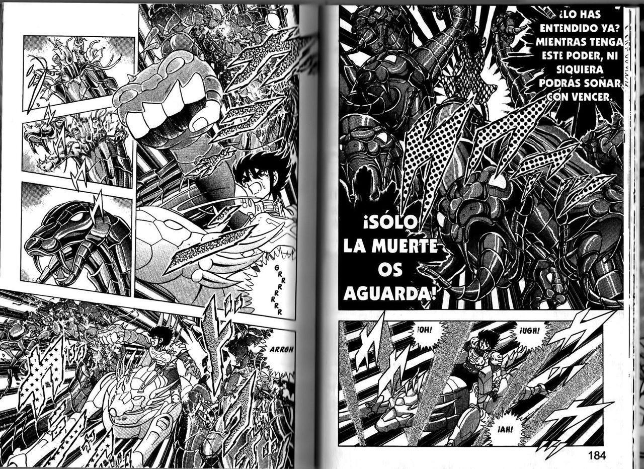 Capitulo 19 page 23