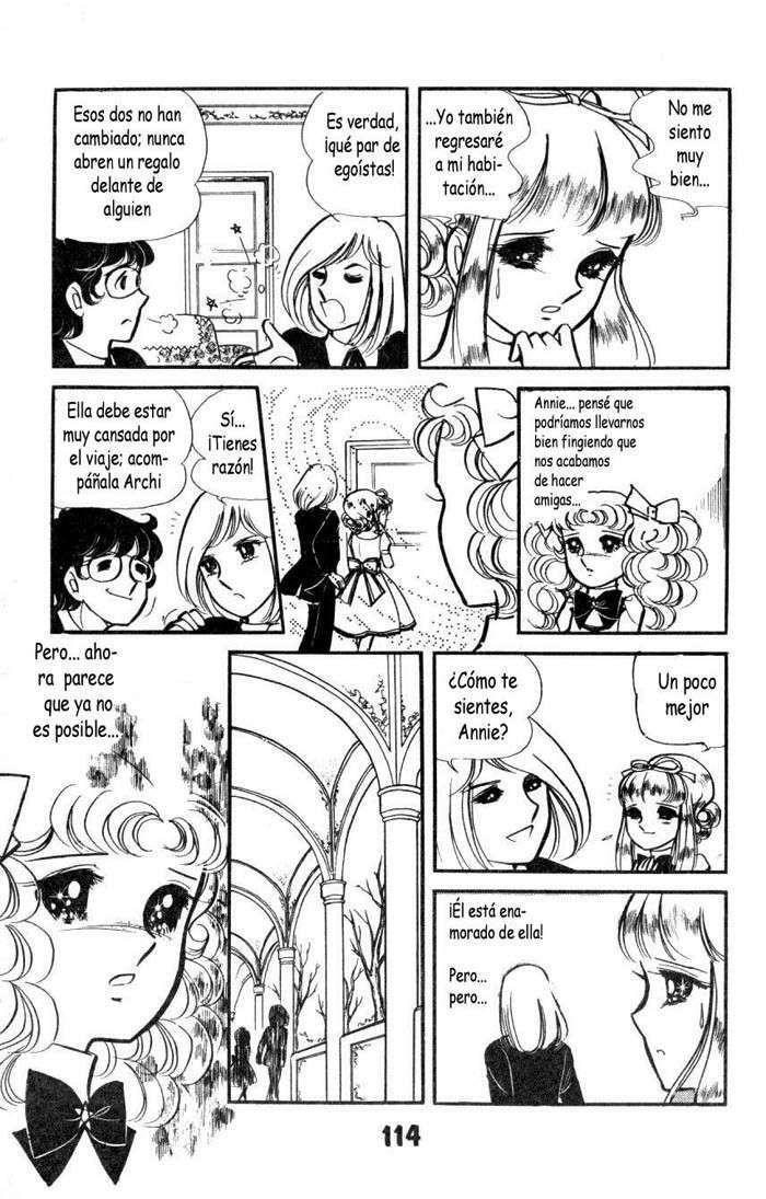 Capitulo 16 page 10
