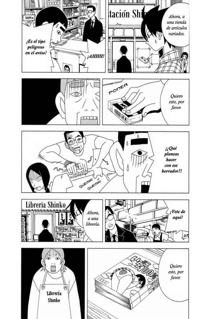 Capitulo 5 page 6