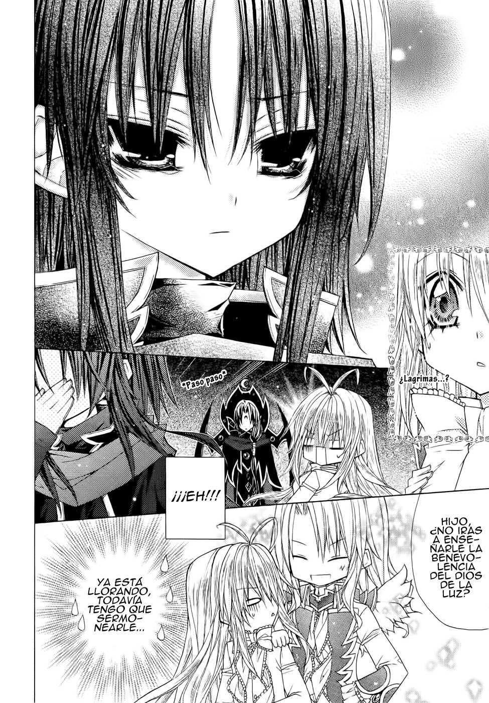 Capitulo 2 page 12