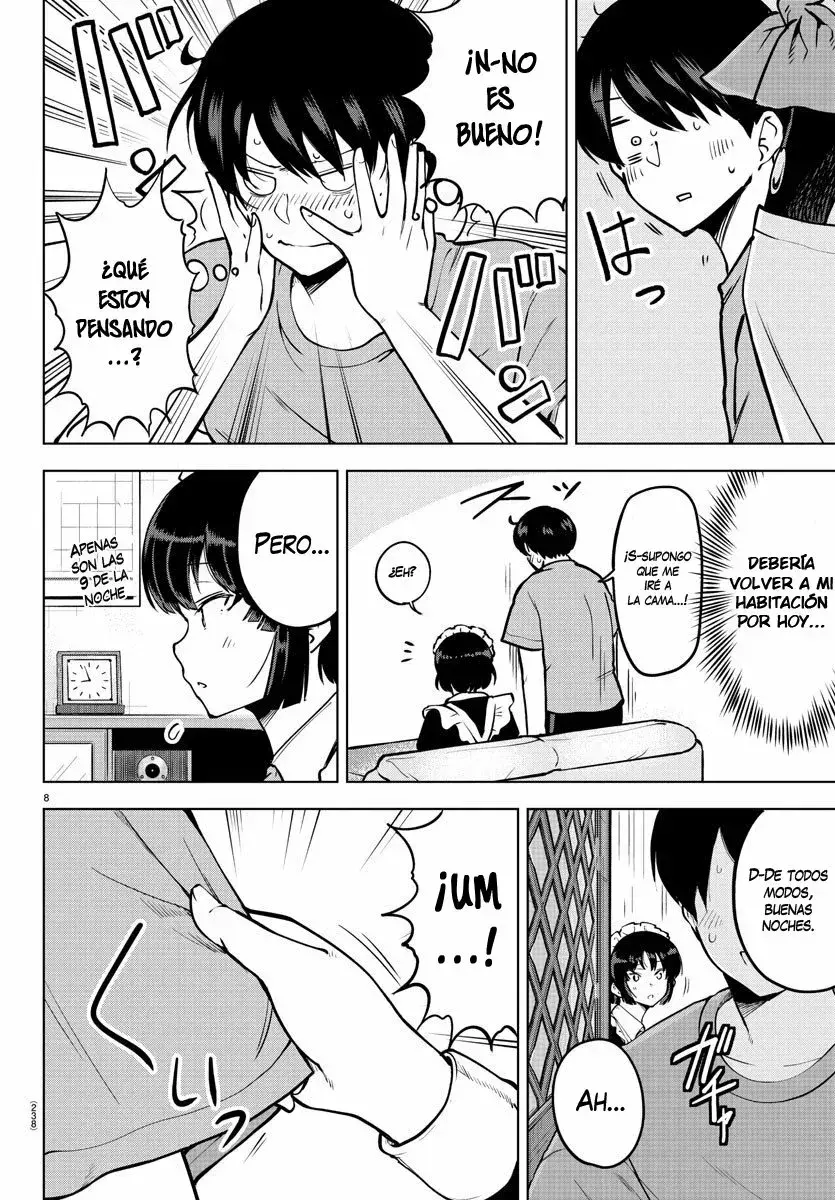 Capitulo 23 page 9