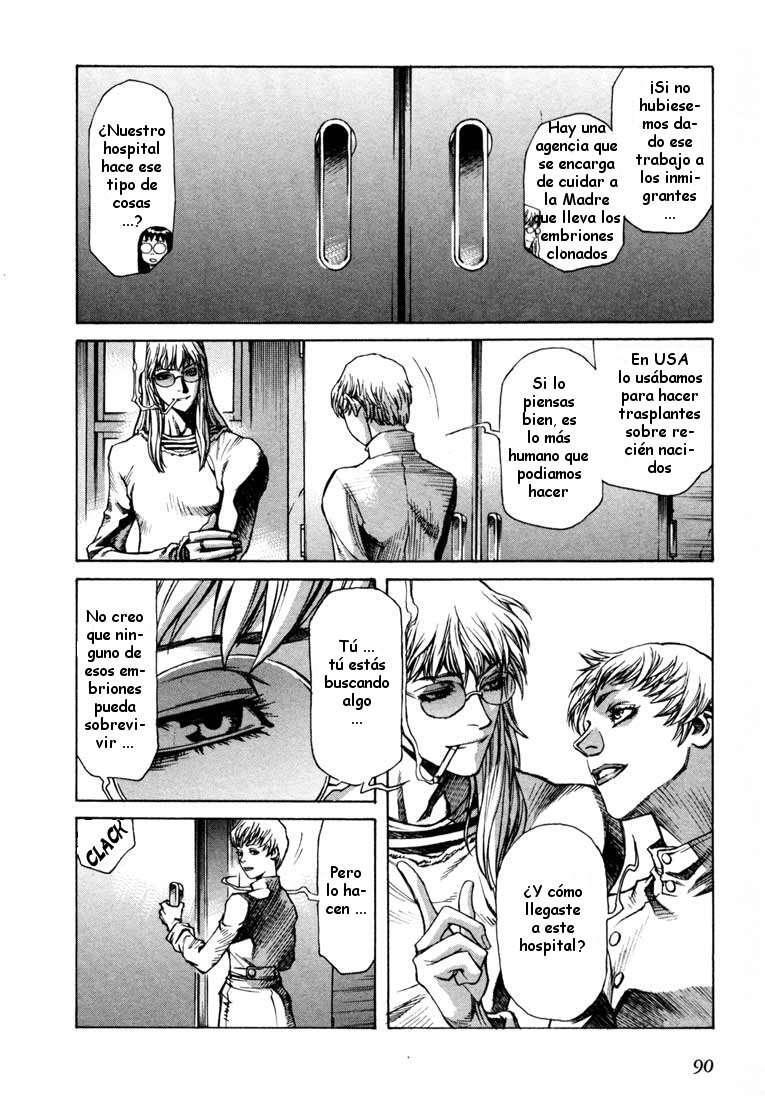 Capitulo 3 page 19