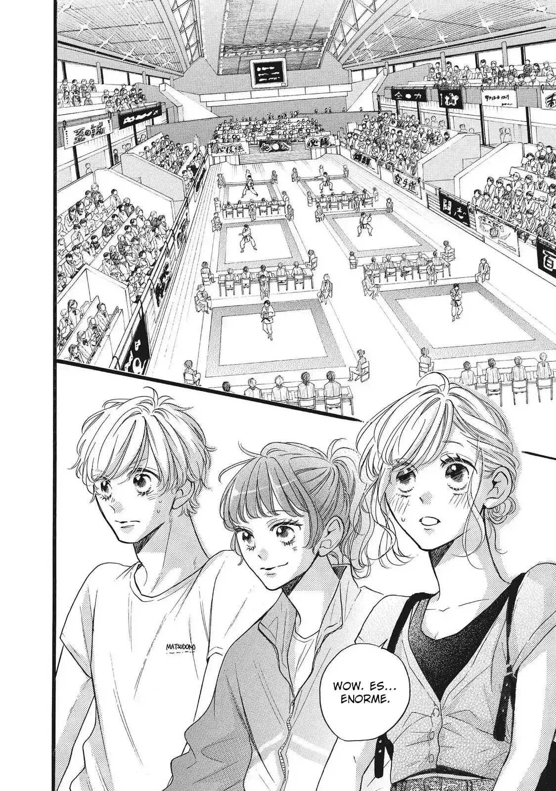 Capitulo 33 page 39