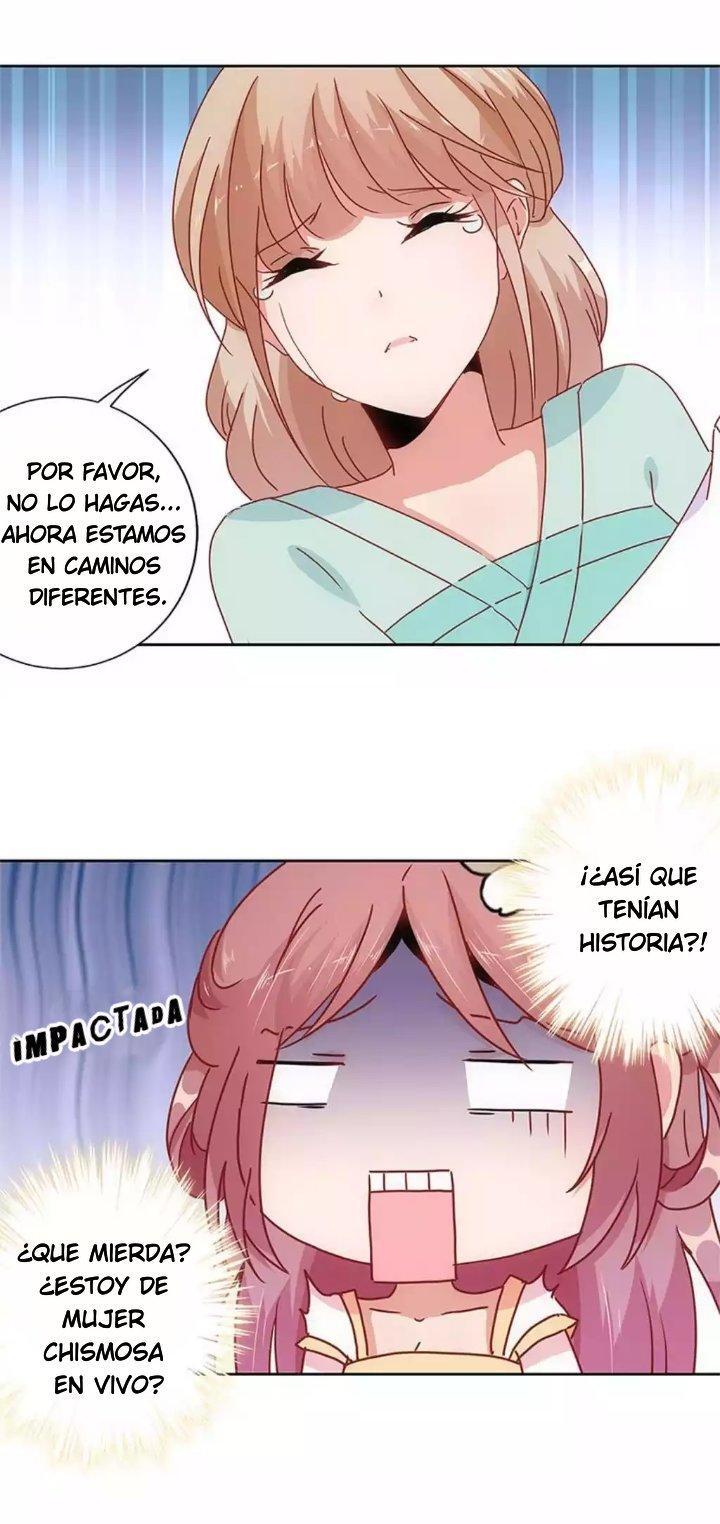 Capitulo 27 page 23