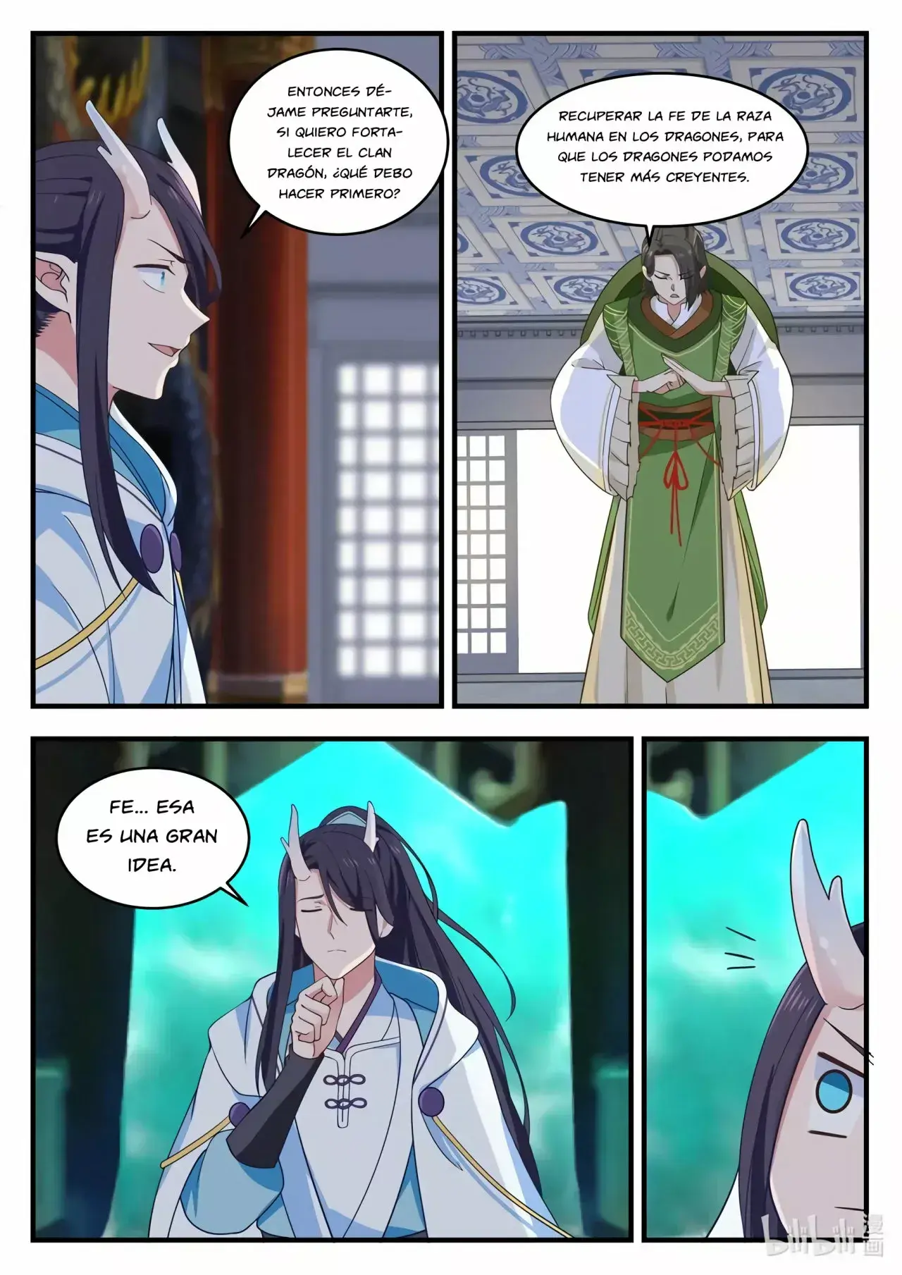 Capitulo 7 page 4