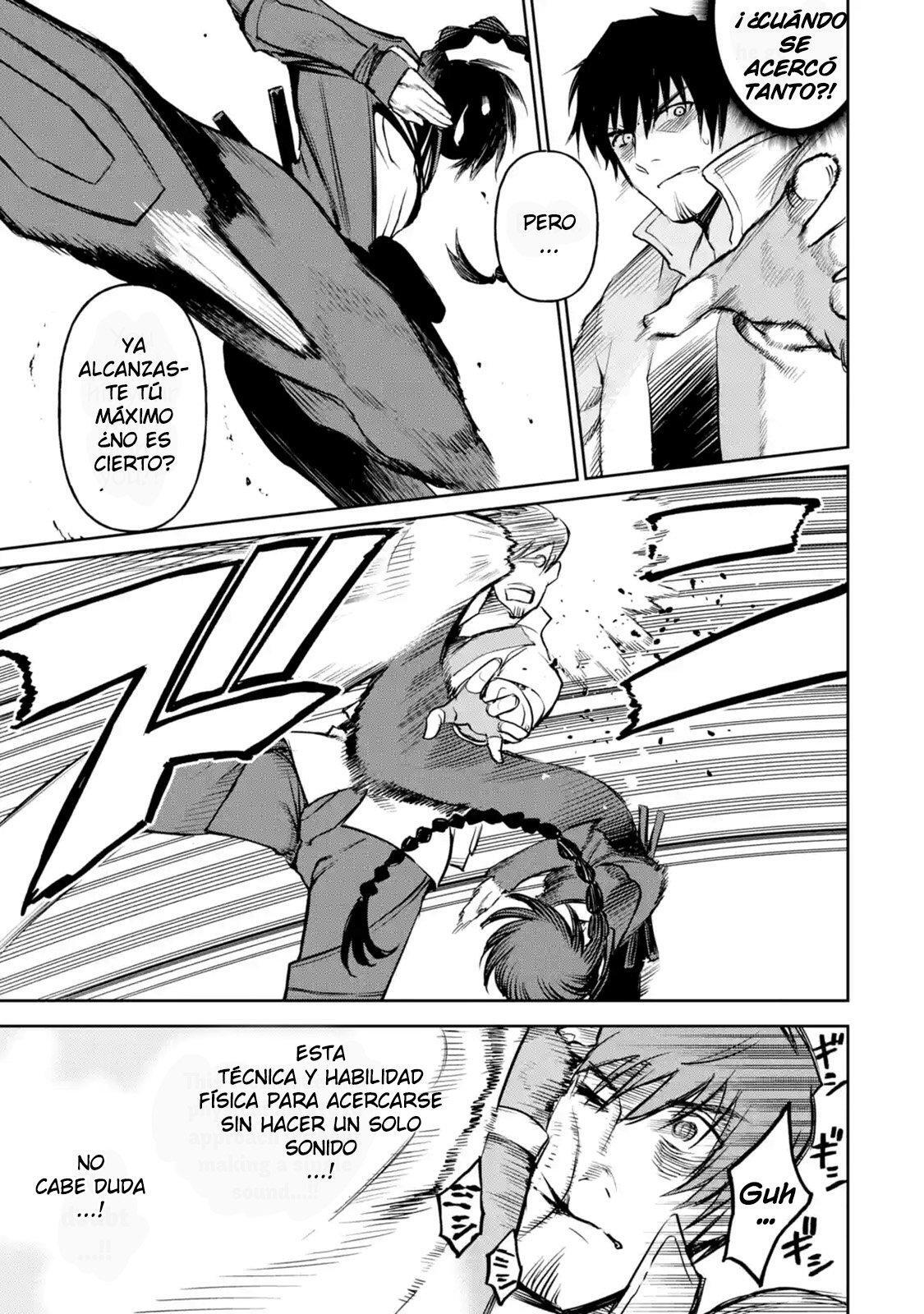 Capitulo 11 page 5