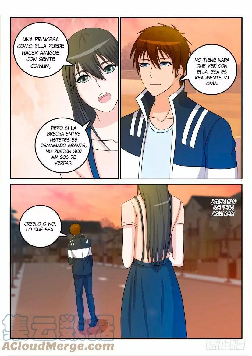 Capitulo 29 page 10