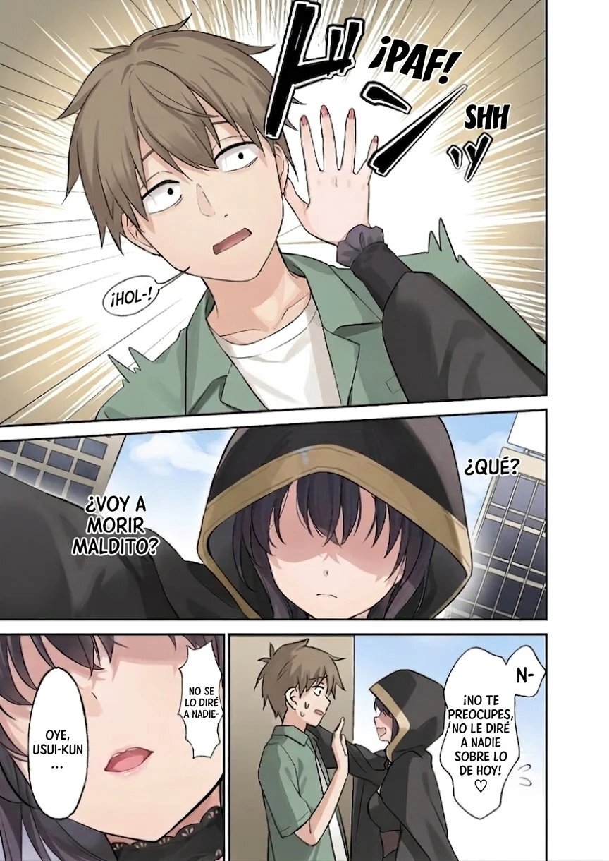 Capitulo 1 page 23